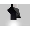 Kép 3/3 - Nodor - Páraelszívó NorBreeze MISTRAL 90 DB Hob to Hood - 8516