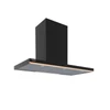 Kép 1/3 - Nodor - Páraelszívó NorBreeze SLIM 90 CU Hob to Hood - 8518