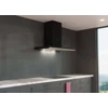 Kép 3/3 - Nodor - Páraelszívó NorBreeze SLIM 90 CU Hob to Hood - 8518