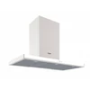 Kép 1/2 - Nodor - Páraelszívó NorBreeze SLIM 90 WH Hob to Hood - 8537