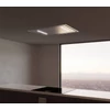 Kép 3/3 - Nodor - Páraelszívó NorBreeze ISLA BESTLA X 960 RF Hob to Hood - 8568