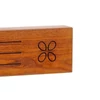Kép 3/3 - Kdesign - Páraelszívó BORGO ANTICO 120 natúr T400 - KDBORGO120NT400