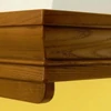 Kép 3/3 - Kdesign - Páraelszívó CLASSICA 120 natúr T500 - KDCLASSICA120NT500