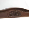Kép 3/3 - Kdesign - Páraelszívó GLENDA 120 natúr T500 polccal - Fehér - KDGLENDA120NT500.P