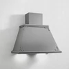 Kép 3/4 - Kdesign - Páraelszívó RETRO-W 80 T600 Dove Grey - KDRETROW90NT500DG