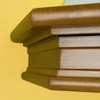 Kép 3/3 - Kdesign - Páraelszívó SONIA 90 natúr T500 - Fehér - KDSONIA90NT500