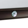 Kép 4/4 - Kdesign - Páraelszívó ZOE 120 natúr T500 Fehér - KDZOE120NT500