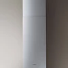 Kép 1/2 - ELICA - SPOT csőtakaró kürtő H230 KIT00780