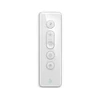 Kép 1/3 - ELICA - Távvezérlő (KIT0121468) Fehér KIT0121468