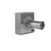 Kép 1/4 - Elica - Páraelszívó külső motor GME KIT0147880 (külső falra) KIT0147880
