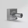 Kép 3/4 - Elica - Páraelszívó külső motor GME KIT0147880 (külső falra) KIT0147880