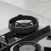 Kép 1/2 - ELICA - NIKOLATESLA FLAME wok keret KIT0160040