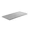Kép 1/2 - ELICA - OPEN SUITE rácsos fémpolc Inox KIT0166472