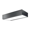 Kép 1/2 - ELICA - Modul OPEN SUITE ház, LED világítással KIT0166964A KIT0166964A