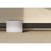 Kép 3/3 - ELICA - Páraelszívó külső motor GME KIT0184296 (padlástérbe, csőközbe) KIT0184296