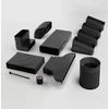 Kép 1/2 - Elica - NIKOLTESLA EVO PLINTH OUT KIT légcsatorna készlet belső leringtetéshez KIT0199836