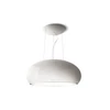 Kép 1/3 - Elica - Páraelszívó SEASHELL WH/F/80 - PRF0024262A