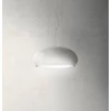 Kép 3/3 - Elica - Páraelszívó SEASHELL WH/F/80 - PRF0024262A