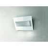 Kép 3/3 - Elica - Páraelszívó BELT WH/F/80 - PRF0038443C