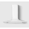 Kép 3/8 - Elica - Páraelszívó SWEET WHITE F/85 - PRF0043030A