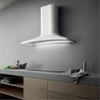 Kép 5/8 - Elica - Páraelszívó SWEET WHITE F/85 - PRF0043030A
