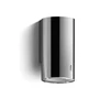 Kép 1/2 - Elica - Páraelszívó TUBE PRO IX/A/43 - PRF0080075B