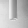 Kép 3/3 - Elica - Páraelszívó TUBE PRO ISLAND WH MAT/A/43 - PRF0090718B