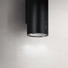 Kép 3/3 - Elica - Páraelszívó TUBE PRO BL MAT/A/43 - PRF0090719B