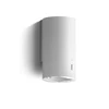Kép 1/3 - Elica - Páraelszívó TUBE PRO WH MAT/A/43 - PRF0090720B