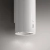 Kép 3/3 - Elica - Páraelszívó TUBE PRO WH MAT/A/43 - PRF0090720B