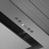 Kép 3/6 - Elica - Páraelszívó HIDDEN 2.0 IX/A/52 Inox - PRF0092333A