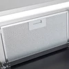 Kép 4/6 - Elica - Páraelszívó HIDDEN 2.0 IX/A/52 Inox - PRF0092333A