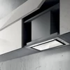 Kép 5/6 - Elica - Páraelszívó HIDDEN 2.0 IX/A/52 Inox - PRF0092333A