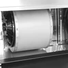 Kép 6/6 - Elica - Páraelszívó HIDDEN 2.0 IX/A/52 Inox - PRF0092333A