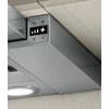 Kép 3/3 - Elica - Páraelszívó ELITE 26 IX/A/60/VT - PRF0094051B