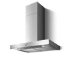 Kép 1/3 - Elica - Páraelszívó LOL IX/A/60 Inox - PRF0097149A