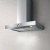 Kép 3/3 - Elica - Páraelszívó LOL IX/A/60 Inox - PRF0097149A