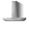 Kép 1/3 - Elica - Páraelszívó LOL IX/A/90 Inox - PRF0097323A