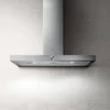 Kép 3/3 - Elica - Páraelszívó LOL IX/A/90 Inox - PRF0097323A