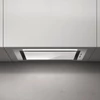 Kép 6/7 - Elica - Páraelszívó HIDDEN 2.0 IXGL/A/52 Inox (üveg) - PRF0097676A