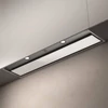 Kép 1/5 - Elica - Páraelszívó BOXIN PLUS IXGL/A/120 - PRF0097797A