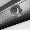 Kép 3/5 - Elica - Páraelszívó BOXIN PLUS IXGL/A/120 - PRF0097797A