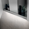 Kép 5/5 - Elica - Páraelszívó BOXIN PLUS IXGL/A/120 - PRF0097797A