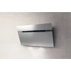 Kép 4/4 - Elica - Páraelszívó STRIPE IX/A/90/LX - PRF0100993C