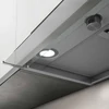 Kép 3/7 - Elica - Páraelszívó BOXIN LX/IX/A/60 - PRF0114760A