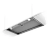 Kép 4/7 - Elica - Páraelszívó BOXIN LX/IX/A/60 - PRF0114760A