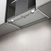 Kép 5/7 - Elica - Páraelszívó BOXIN LX/IX/A/60 - PRF0114760A