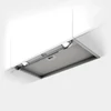 Kép 7/7 - Elica - Páraelszívó BOXIN LX/IX/A/90 - PRF0114761A