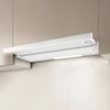 Kép 1/3 - Elica - Páraelszívó ELITE 14 LUX GRVTWH/A/90 - PRF0116530B