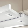 Kép 3/3 - Elica - Páraelszívó ELITE 14 LUX GRVTWH/A/90 - PRF0116530B